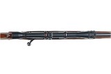 WINCHESTER MODEL 70 .220 SWIFT - Image 7 of 11