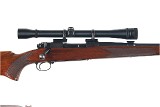 WINCHESTER MODEL 70 .220 SWIFT - Image 5 of 11