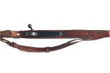 WINCHESTER MODEL 70 .220 SWIFT - Image 8 of 11