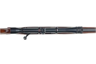 WINCHESTER MODEL 70 .220 SWIFT - Image 7 of 11