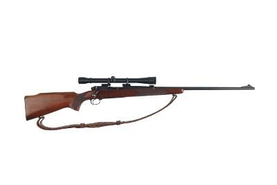 WINCHESTER MODEL 70 .220 SWIFT - Image 1 of 11