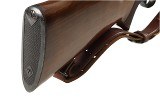 WINCHESTER MODEL 70 .220 SWIFT - Image 11 of 11