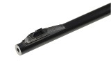 WINCHESTER MODEL 70 .220 SWIFT - Image 10 of 11