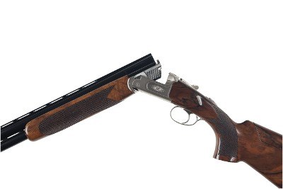 ZOLI XL-EVO FR 12 GAUGE - Image 9 of 13