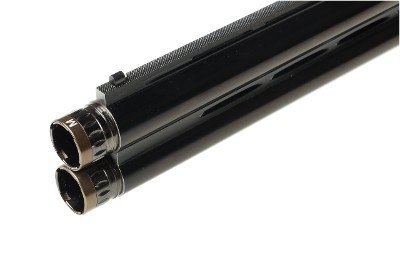 ZOLI XL-EVO FR 12 GAUGE - Image 12 of 13