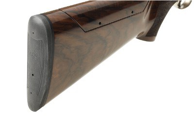ZOLI XL-EVO FR 12 GAUGE - Image 13 of 13