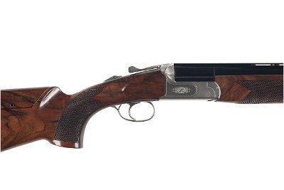 ZOLI XL-EVO FR 12 GAUGE - Image 5 of 13