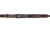 ZOLI XL-EVO FR 12 GAUGE - Image 8 of 13