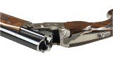 ZOLI XL-EVO FR 12 GAUGE - Image 11 of 13
