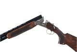 ZOLI XL-EVO FR 12 GAUGE - Image 9 of 13