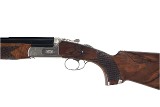 ZOLI XL-EVO FR 12 GAUGE - Image 6 of 13