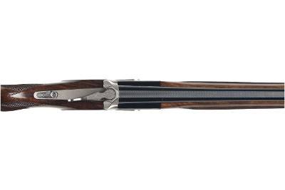 ZOLI XL-EVO FR 12 GAUGE - Image 7 of 13