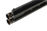 ZOLI XL-EVO FR 12 GAUGE - Image 12 of 13