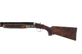 ZOLI XL-EVO FR 12 GAUGE - Image 4 of 13