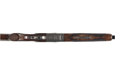 ZOLI XL-EVO FR 12 GAUGE - Image 8 of 13