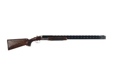 ZOLI XL-EVO FR 12 GAUGE - Image 1 of 13