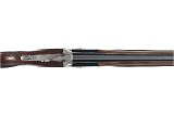 ZOLI XL-EVO FR 12 GAUGE - Image 7 of 13