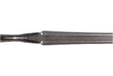 PARKER GH 12 GAUGE - Image 9 of 15