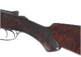 PARKER GH 12 GAUGE - Image 8 of 15