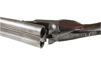 PARKER GH 12 GAUGE - Image 13 of 15