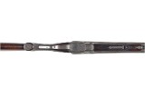 PARKER GH 12 GAUGE - Image 10 of 15