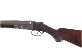 PARKER GH 12 GAUGE - Image 6 of 15