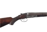 PARKER GH 12 GAUGE - Image 5 of 15