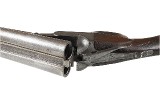PARKER GH 12 GAUGE - Image 13 of 15