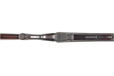 PARKER GH 12 GAUGE - Image 10 of 15