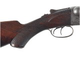 PARKER GH 12 GAUGE - Image 7 of 15