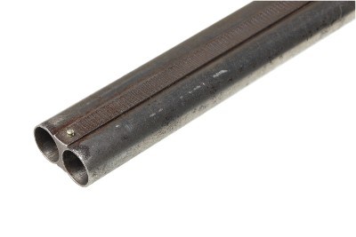 PARKER GH 12 GAUGE - Image 14 of 15
