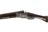 PARKER GH 12 GAUGE - Image 12 of 15