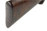PARKER GH 12 GAUGE - Image 15 of 15