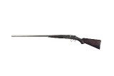 PARKER GH 12 GAUGE - Image 2 of 15