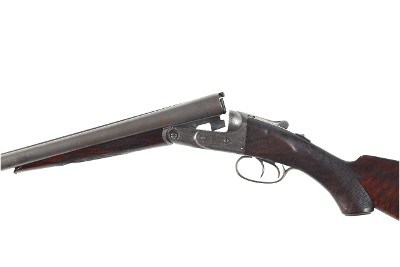 PARKER GH 12 GAUGE - Image 11 of 15