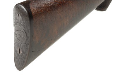 PARKER GH 12 GAUGE - Image 15 of 15