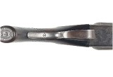 PARKER GH 12 GAUGE - 10 of 15