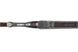 PARKER GH 12 GAUGE - 9 of 15