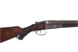 PARKER GH 12 GAUGE - 5 of 15