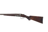 PARKER GH 12 GAUGE - 4 of 15