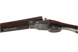 PARKER GH 12 GAUGE - 12 of 15