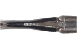 PARKER GH 12 GAUGE - 8 of 15