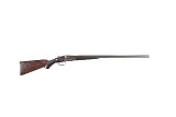 PARKER GH 12 GAUGE - 1 of 15