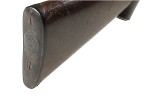 PARKER GH 12 GAUGE - 15 of 15