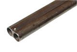 PARKER GH 12 GAUGE - 14 of 15