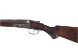 PARKER GH 12 GAUGE - 6 of 15