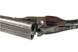 PARKER GH 12 GAUGE - 13 of 15