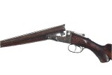 PARKER GH 12 GAUGE - 11 of 15