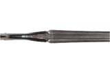 PARKER GH 12 GAUGE - 7 of 15