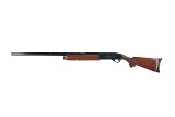 REMINGTON 1100 12 GAUGE - 2 of 10